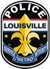 Louisville Metro Police Dept Air Patrol Unit
