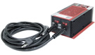 TI150 Series Battery Charger/Conditioner - Hardwired