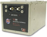 TI59 - Aviation Battery System